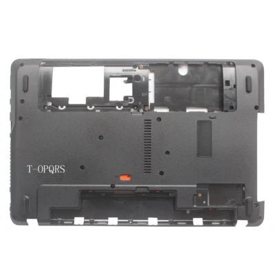 FOR Gateway NV55S05u, NV55S19u, NV55S24u, NV55S07u, NV55S14u Bottom Case base - Image 1 of 4