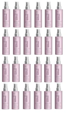 Revlon Style Masters Memory Spray 150ml Pack of 24 - Image 1 of 2