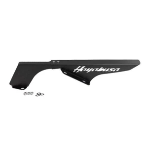 Protector de cadena protector de cadena para Suzuki Hayabusa GSX1300R 1999-2024 - Imagen 1 de 10