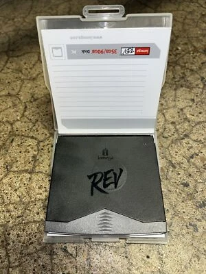 Iomega - Rev - 35 Gb  - Pc - Storage Media - Image 1 of 3