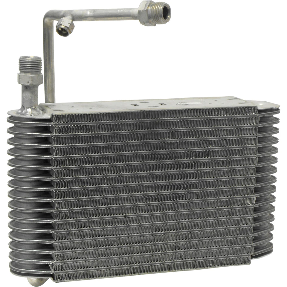 Evaporator A/C FIT  Cadillac Eldorado 1994-2002 / Cadillac Deville 1994-1999 - Image 1 of 1