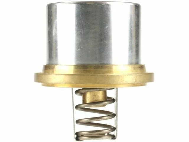 Termostato para Freightliner M2 106 2004-2007 19393YH 2005 2006 Foto 1 de 2