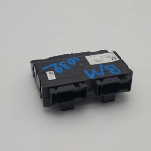 2019 2020 2021 2022 2023 2024 BMW X3 X5 HVAC A/C HEATER Climate Control Module - Picture 1 of 15