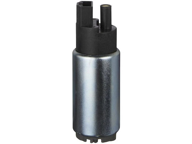 Bomba de combustible eléctrica en tanque para Hyundai Veloster 2012-2017 1,6 L 4 cilindros 62FVJB Foto 1 de 1