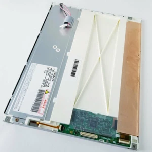 Venditore LCD USA originale Hitachi TX31D30VC1CAA e spedizione gratuita - Foto 1 di 12