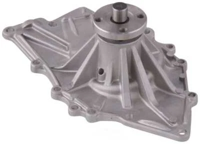 Engine Water Pump fits 1967-1972 Buick Electra,Estate Wagon,LeSabre,Riviera Elec - Image 1 of 3