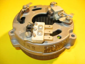 Lichtmaschine Stator Bosch 14V 17A 0120340008 BMW R100 R80 R75 R65 alternator - Bild 1 von 1