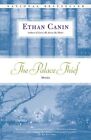 Palace Thief, Paperback by Canin, Ethan, Like New Used, Free shipping in the US