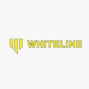 Whiteline