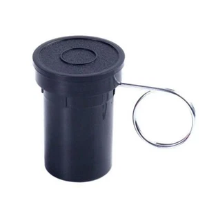 Thumb Telescope Mini Pocket Super Miniature Monocular Binoculars Outdoor Tool - Picture 1 of 9