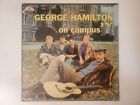 George Hamilton Iv - George Hamilton Iv (Vinyl Record Lp)