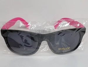 Harley Davidson Kinder 3t Sonnenbrille. Riverside Harley Davidson  - Bild 1 von 7