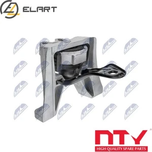 ENGINE MOUNTING ZPS-FR-029 FOR MAZDA 3 RF8G/RF7J 2.0L L3M6/L3-VDT 2.3L 4cyl 3 - Picture 1 of 7