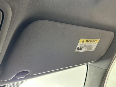 Passenger Right Sun Visor Fits 18-24 ODYSSEY 2694796 - Image 1 of 4