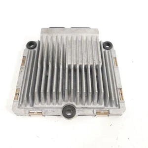 KTM Super Duke 1290 R CDI 60311033200 Steuergerät Einheit 54513 - Bild 1 von 4