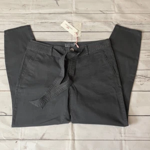 Vineyard Vines pants - Picture 1 of 9
