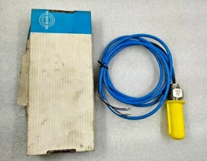 EGE STS 212 K FLOW SENSOR - Picture 1 of 9