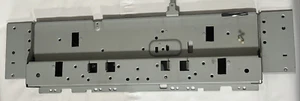 Sony KDL-46S4100 BOTTTOM BRACKET - Picture 1 of 2