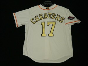 mlb gold jerseys