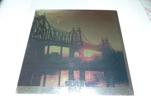 CARAVELLI AND HIS MAGNIFICENT STRINGS   *   SIMON & GARFUNKEL - Picture 1 of 2