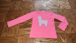 Girl Sweater 8t - Picture 1 of 10