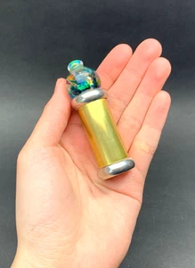 Kaleidoscope Venus mini3 mirror oil type By Koji Yamami New From Japan Gifts. - Picture 1 of 20