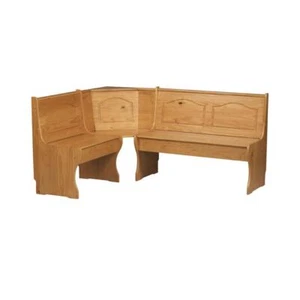 Chelsea Corner Unit - Picture 1 of 1