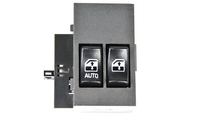 Door Window Switch - Image 1 of 4