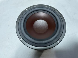 1 x DALI 350171-0-0 Concept Center Woofer - C150-C Speaker - Picture 1 of 4