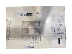 Brand New IKEA TROFAST White Shelf 2 Pack 42X30 cm (16 ½X11 ¾ ")  900.914.54 - Picture 1 of 9