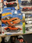 Hot Wheels Mainline - Latest Cars Too - Daily Update - Combine Post - Big Choice