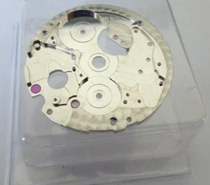 Rolex 4161 Countdown Module Part No. 177 185 188 Original Movement Watch (R194) - Picture 1 of 7