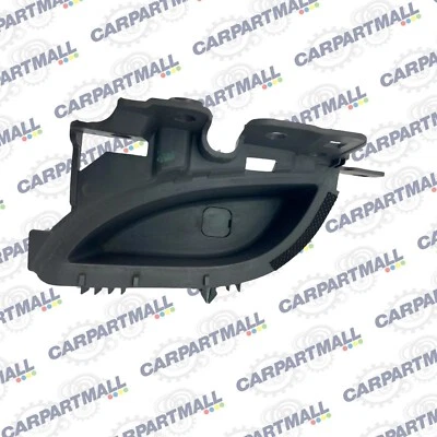 Manija interior trasera derecha Hyundai Sonata 2011-2014 837403S050 Foto 1 de 4