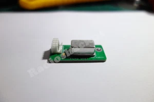 TCXO-8 FOR YAESU FT-100 FT-100D High Stability Crystal Module Compatible TCXO-8 - Picture 1 of 1