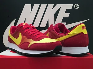 DS 2021 NIKE AIR PEGASUS 83 UK11 EU46 OMEGA FLAME OG VORTEX 89 MAX 1 180 BW RARE - Bild 1 von 12