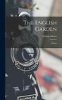 William Mason The English Garden (Hardback) (Uk Import)
