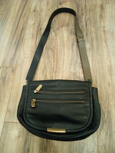 marc jacobs bolsa shoulder