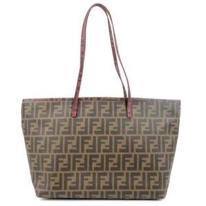 Las mejores ofertas en Bolsos y carteras Fendi verde para Mujeres | eBay