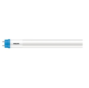 120cm Philips G13 T8 CorePro LEDtube 15,5W como 36W 1800lm 6500K blanco luz natural - Imagen 1 de 8