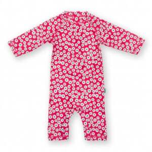 Kite Clothing Baby Sunsuit Daisy Bell