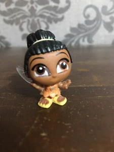 Disney Doorables Fairies Serie 8 selten Iridessa - Bild 1 von 2