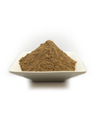 RR LLC Organic Chuchuhuasi (Maytenus krukovii) POWDER Alkaloid ~ Free Ship Peru Herb