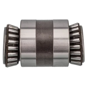 Wheel Bearing Fits Subaru DL Brat GL Standard XT GL-10 1975-1991 PT513056 GRW142 - Picture 1 of 3