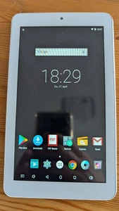 Android Tablet Go Air 75 OCTA - Bild 1 von 7