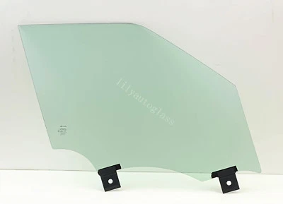 Fits 14-22 Land Rover Range Rover Sport Right Front Door Window Laminated Glass  Foto 1 de 4