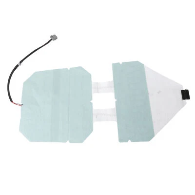 NEW OEM Ford 2015-2020 F-150 Seat Cushion Heating Element Assembly FL3Z-14D696-D - Image 1 of 4