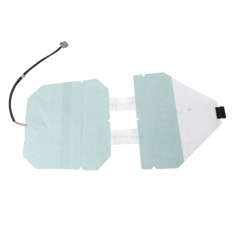 Genuine Ford Heating Element Assembly OE FL3Z14D696D