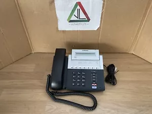 Teléfono IP Samsung DS-5007S con pantalla digital de 7 botones OfficeServ (IVA incluido) - Imagen 1 de 6