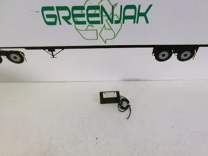 ELECTROCUBE RG1676-16 SURGE SUPRESSOR USED FREE SHIPPING!!!!!!!!!! - Picture 1 of 3