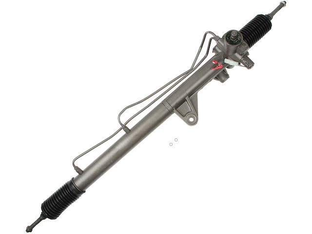 Barra de dirección para Kia Sorento 2003-2006 26834BDFT 2004 2005 EX Foto 1 de 2